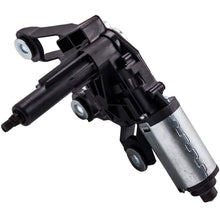 Load image into Gallery viewer, Rear Wiper Motor suitable for Land Rover Freelander 2 FA LR033226 LR002243