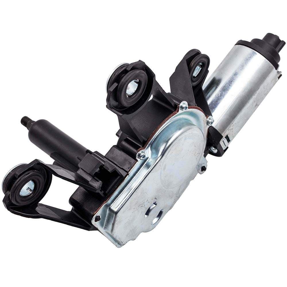 Rear Wiper Motor suitable for Land Rover Freelander 2 FA LR033226 LR002243