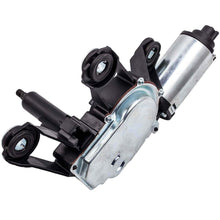Load image into Gallery viewer, Rear Wiper Motor suitable for Land Rover Freelander 2 FA LR033226 LR002243