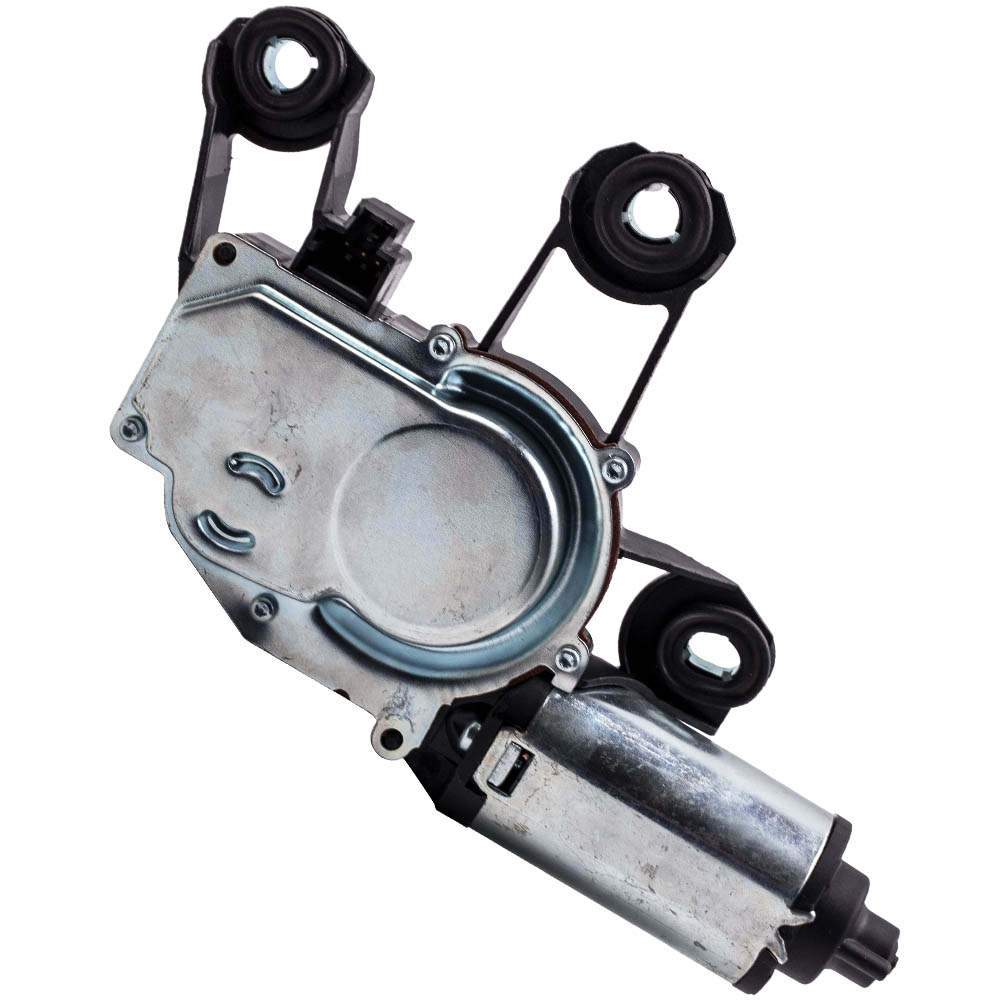 Rear Wiper Motor suitable for Land Rover Freelander 2 FA LR033226 LR002243