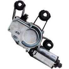Load image into Gallery viewer, Rear Wiper Motor suitable for Land Rover Freelander 2 FA LR033226 LR002243