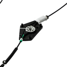 Load image into Gallery viewer, Window regulator suitable for Audi A5 8T Coupe 07-17 for left 2/3 Doors 8T0837461