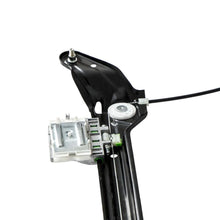 Load image into Gallery viewer, Window regulator suitable for Audi A5 8T Coupe 07-17 for left 2/3 Doors 8T0837461