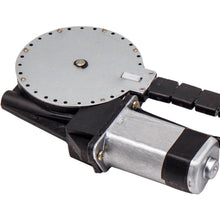 Load image into Gallery viewer, Electric Window Regulator Kit for Universal 2 Doors Power window kits