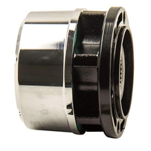 Load image into Gallery viewer, Set of 2 26-tooth Manual Locking Hubs suitable for Kia Sportage 4WD/ 4x4 1995-200