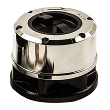 Load image into Gallery viewer, Set of 2 26-tooth Manual Locking Hubs suitable for Kia Sportage 4WD/ 4x4 1995-200