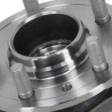 Load image into Gallery viewer, Front Wheel Bearing Hubs suitable for Range Rover Sport Discovery Tdv6 Tdvm Td8 Lr014147