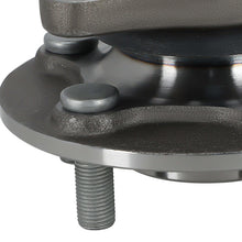 Load image into Gallery viewer, Front Wheel Bearing Hubs suitable for Range Rover Sport Discovery Tdv6 Tdvm Td8 Lr014147