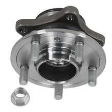 Load image into Gallery viewer, Front Wheel Bearing Hubs suitable for Range Rover Sport Discovery Tdv6 Tdvm Td8 Lr014147