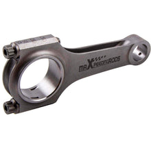 Load image into Gallery viewer, 4x EN42 H-BEAM Connecting Rods suitable for BMW S1000RR K46 103mm Conrods