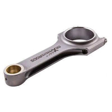 Load image into Gallery viewer, Connecting Rods suitable for BMW M60 M62 4.0L 4.4L Con Rods Rod ARP 2000 Bolts 800BHP