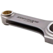 Load image into Gallery viewer, Connecting Rods suitable for BMW M60 M62 4.0L 4.4L Con Rods Rod ARP 2000 Bolts 800BHP