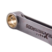 Load image into Gallery viewer, Forged Connecting Rods Conrods suitable for BMW S38B35 S38B36 Conrod ARP 2000 Bolts Pleuel
