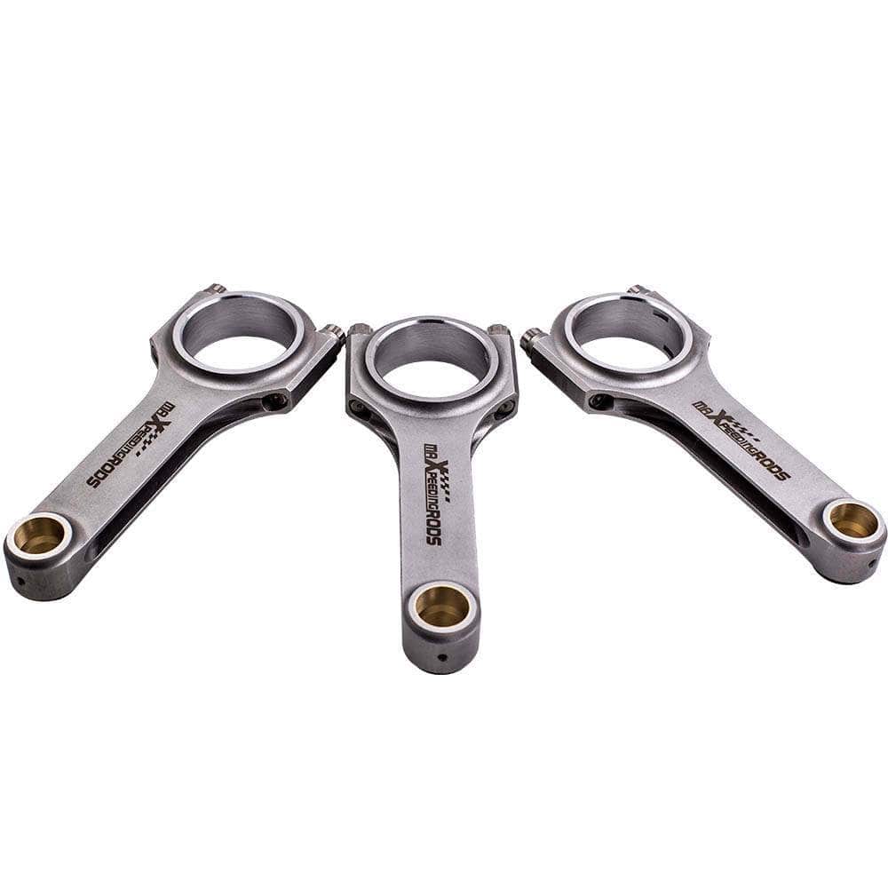 Connecting rod suitable for BMW X1 F48 sDrive18i suitable for MINI F55 Cooper F60 Cooper ALL4