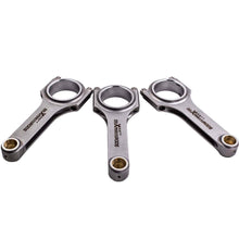 Load image into Gallery viewer, Connecting rod suitable for BMW X1 F48 sDrive18i suitable for MINI F55 Cooper F60 Cooper ALL4