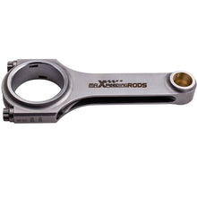 Load image into Gallery viewer, Connecting rod suitable for BMW X1 F48 sDrive18i suitable for MINI F55 Cooper F60 Cooper ALL4