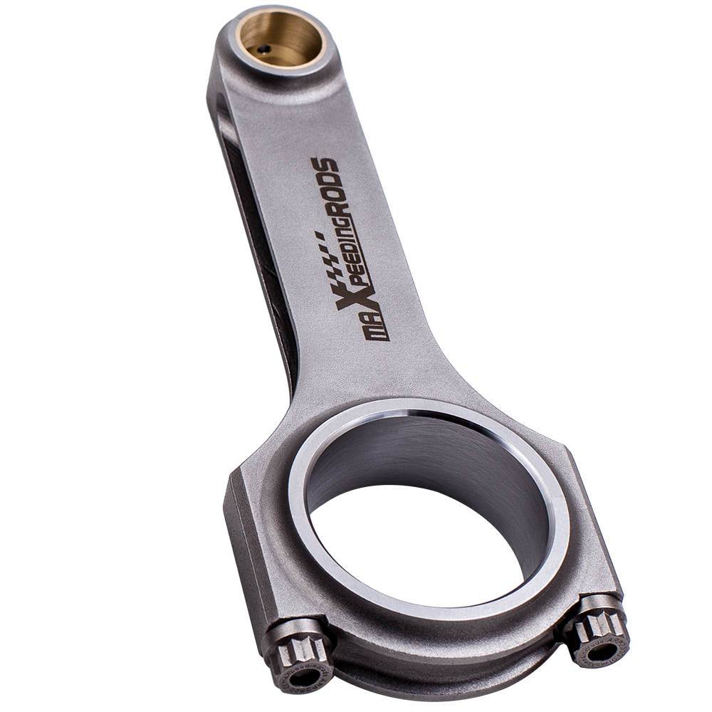 Connecting rod suitable for BMW X1 F48 sDrive18i suitable for MINI F55 Cooper F60 Cooper ALL4