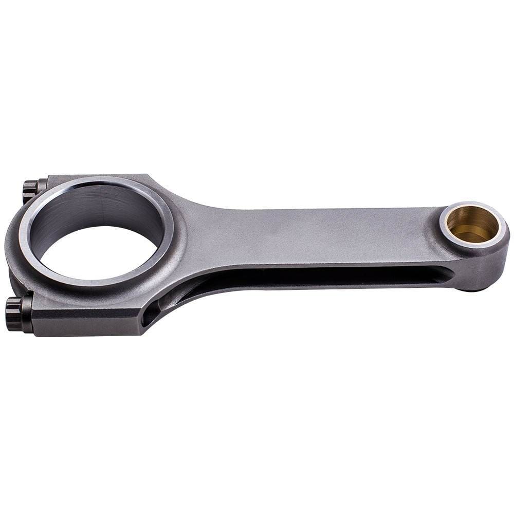 Connecting rod suitable for BMW X1 F48 sDrive18i suitable for MINI F55 Cooper F60 Cooper ALL4