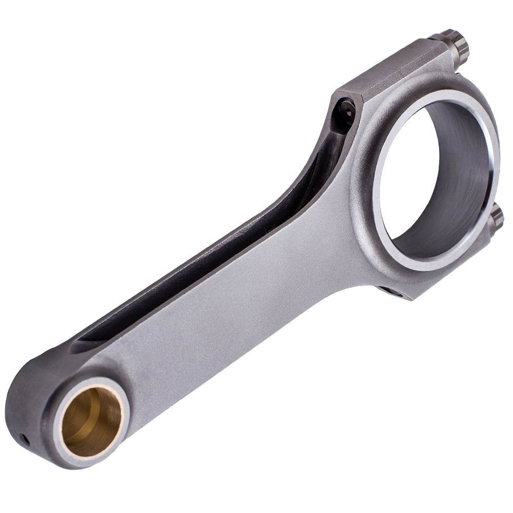 Connecting rod suitable for BMW X1 F48 sDrive18i suitable for MINI F55 Cooper F60 Cooper ALL4