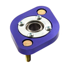Load image into Gallery viewer, Shock Absorber Top Mount Set Suitable for BMW 3 Series (E36) 1991-1998 Europe Ball Pad Rear Top Tilt Plates
