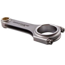Load image into Gallery viewer, 6x Connecting Rods for Nissan Patrol, suitable for Datsun 280Z 280ZX Turbo L28 Conrod ARP 2000