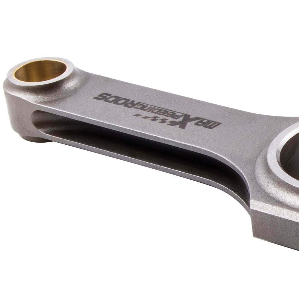4 Pieces Connecting Rod Kit suitable for HONDA CBR1000RR 2004 - 2007