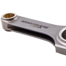 Load image into Gallery viewer, 4 Pieces Connecting Rod Kit suitable for HONDA CBR1000RR 2004 - 2007