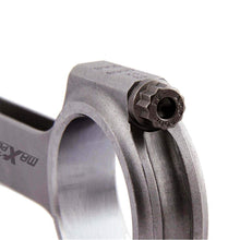 Load image into Gallery viewer, Conrods H-Beam suitable for Honda Accord Prelude F22 SOHC 2.2L ARP2000