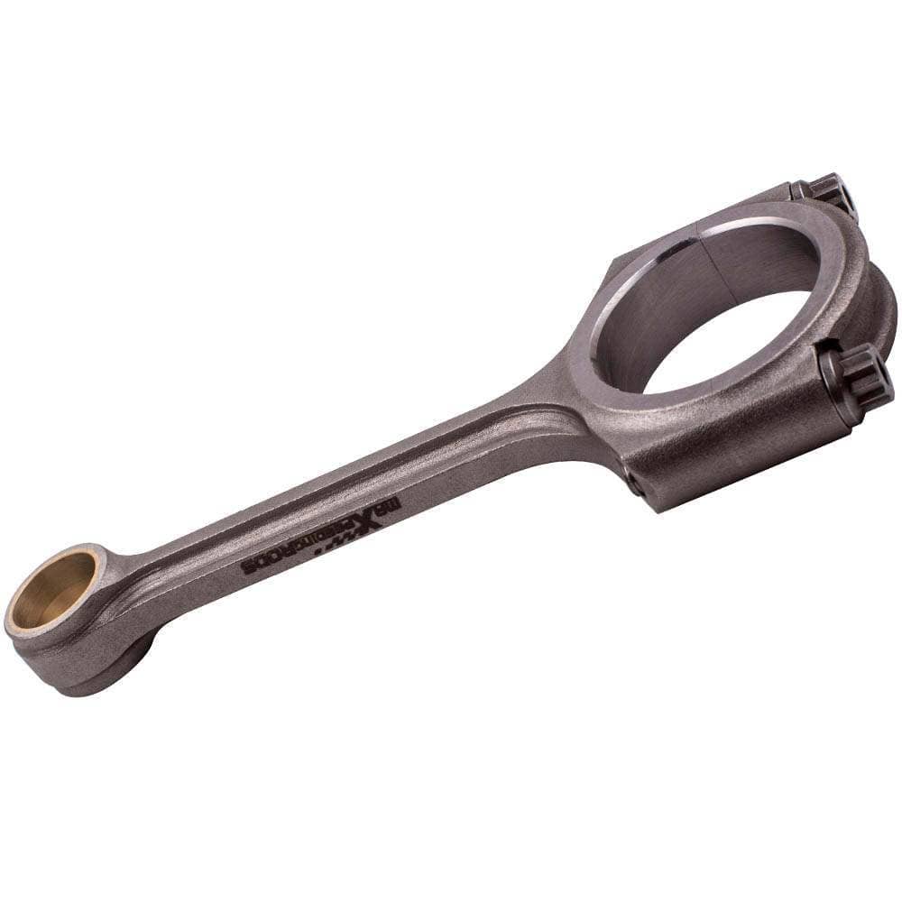Connecting Rods Rods suitable for Honda Civic L15B7 L15B9 VTC Turbo 800HP ARP2000