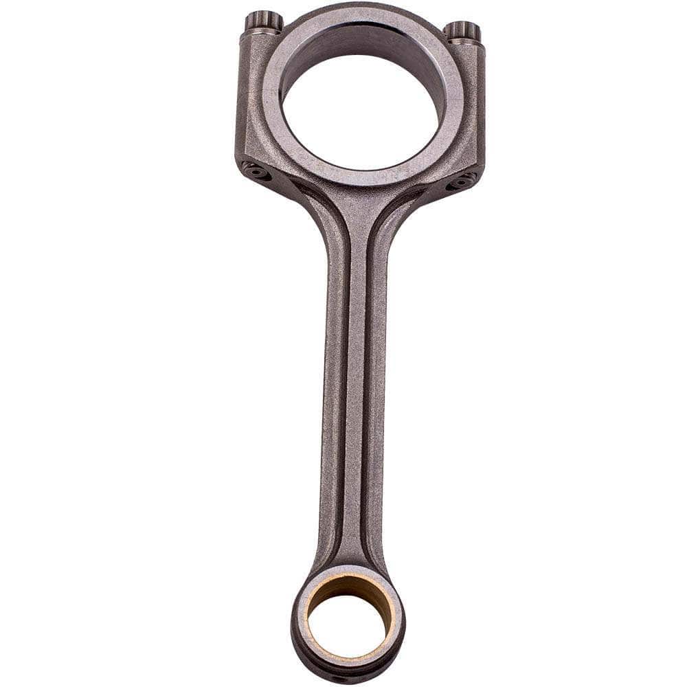 Connecting Rods Rods suitable for Honda Civic L15B7 L15B9 VTC Turbo 800HP ARP2000