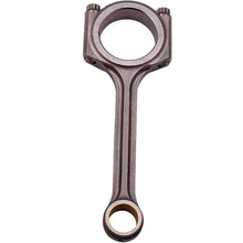 Load image into Gallery viewer, Connecting Rods Rods suitable for Honda Civic L15B7 L15B9 VTC Turbo 800HP ARP2000