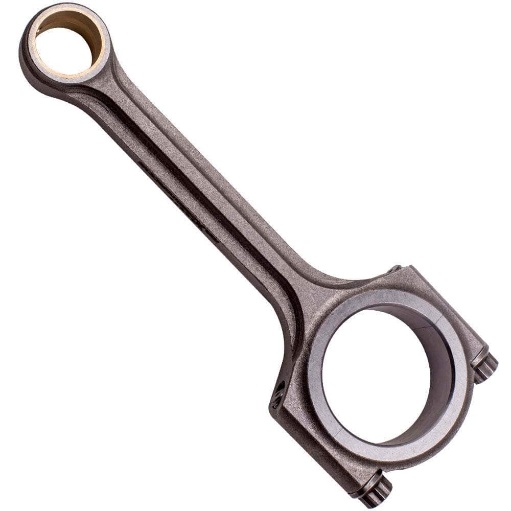 Connecting Rods Rods suitable for Honda Civic L15B7 L15B9 VTC Turbo 800HP ARP2000