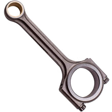 Load image into Gallery viewer, Connecting Rods Rods suitable for Honda Civic L15B7 L15B9 VTC Turbo 800HP ARP2000