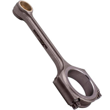 Load image into Gallery viewer, Connecting Rods Rods suitable for Honda Civic L15B7 L15B9 VTC Turbo 800HP ARP2000