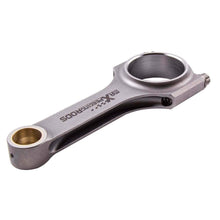 Load image into Gallery viewer, Engine Connecting Rods Conrods suitable for Citroën C-Crosser 2.4L 4B12 DOHC 16 Valve