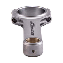 Load image into Gallery viewer, Engine Connecting Rods Conrods suitable for Citroën C-Crosser 2.4L 4B12 DOHC 16 Valve