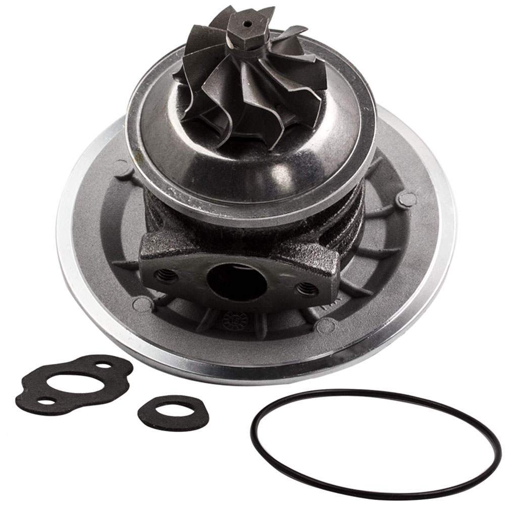 Suitable for Renault Primastar Scenic Trafic 1.9 dCi for GT1549S Turbo CHRA Cartridge 703245