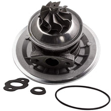 Load image into Gallery viewer, Suitable for Renault Primastar Scenic Trafic 1.9 dCi for GT1549S Turbo CHRA Cartridge 703245