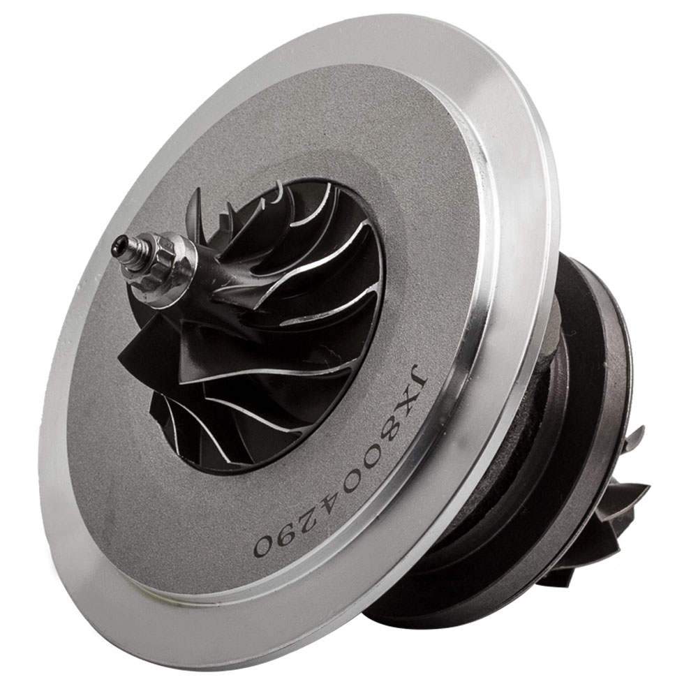 Suitable for Renault Primastar Scenic Trafic 1.9 dCi for GT1549S Turbo CHRA Cartridge 703245