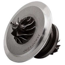 Load image into Gallery viewer, Suitable for Renault Primastar Scenic Trafic 1.9 dCi for GT1549S Turbo CHRA Cartridge 703245