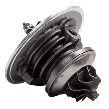 Load image into Gallery viewer, Suitable for Renault Primastar Scenic Trafic 1.9 dCi for GT1549S Turbo CHRA Cartridge 703245