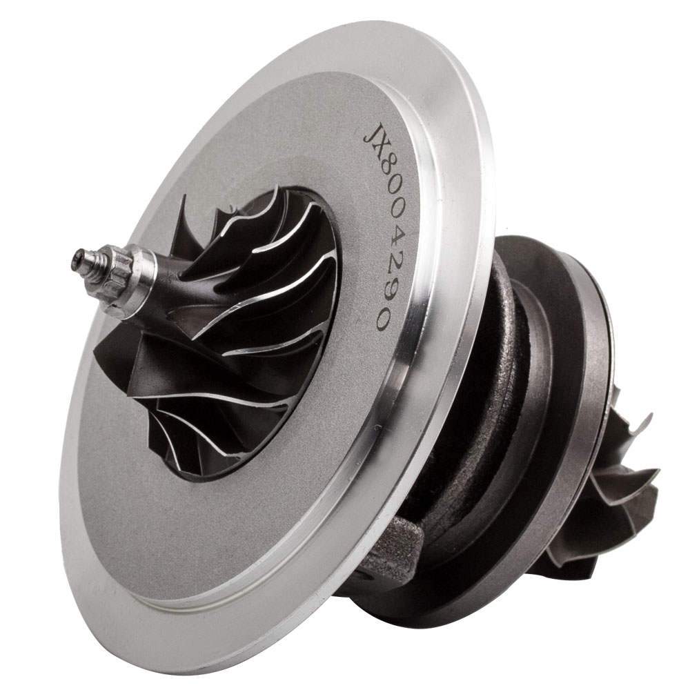Suitable for Renault Primastar Scenic Trafic 1.9 dCi for GT1549S Turbo CHRA Cartridge 703245
