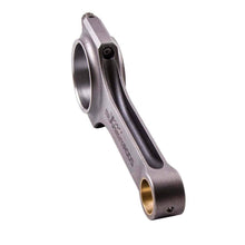 Load image into Gallery viewer, Connecting Rods Connecting Rod suitable for Peugeot Citroen Saxo 106 GTI S16 TU5J4 Connecting Rods 133.5mm
