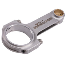 Load image into Gallery viewer, 6 pieces H-beam connecting rods suitable for Porsche 3.2 Carrera 911 3.3 Turbo