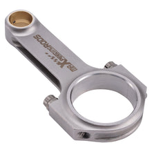 Load image into Gallery viewer, Forged connecting rods H-beam set of 4 for Porsche 914 2.0 4-cylinder 74 kW / 101 hp (1972-1975) | 131 mm, ARP 2000 bolts