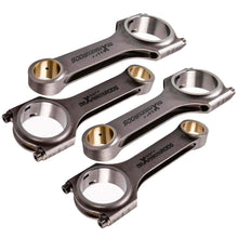 Load image into Gallery viewer, H-Beam Connecting Rods Suitable for Renault R5 Suitable for Alpine Super 5 GT R11 ARP 800HP