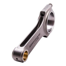 Load image into Gallery viewer, H-Beam Connecting Rods Suitable for Renault R5 Suitable for Alpine Super 5 GT R11 ARP 800HP