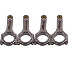 Load image into Gallery viewer, Connecting Rods Conrod Connecting Rods suitable for Suzuki GSXR1000 05-08 year 111mm ARP 800hp new