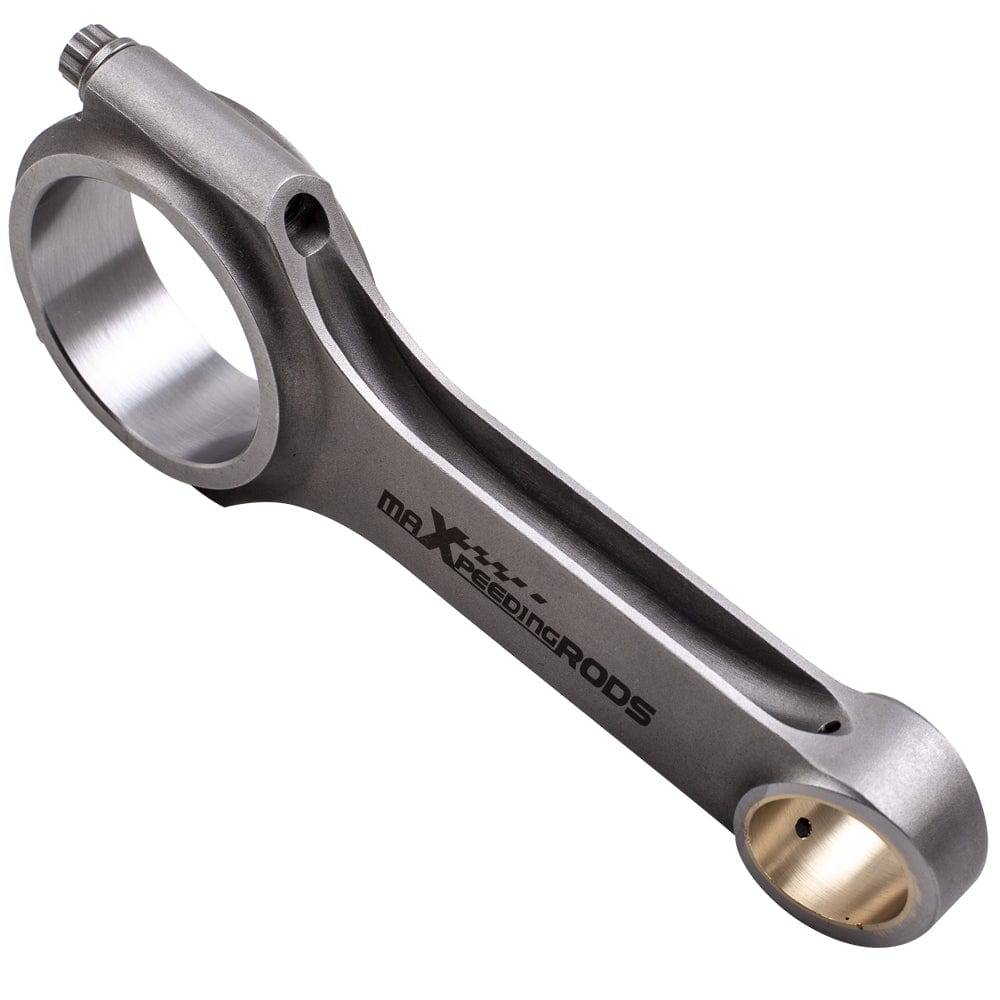 Connecting rods suitable for Audi VW TDI PD130 PD140 PD150 PD170 1.9 2.0 connecting rods ARP 2000