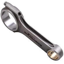 Load image into Gallery viewer, Connecting rods suitable for Audi VW TDI PD130 PD140 PD150 PD170 1.9 2.0 connecting rods ARP 2000